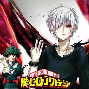 Meet your Posher, Tyler